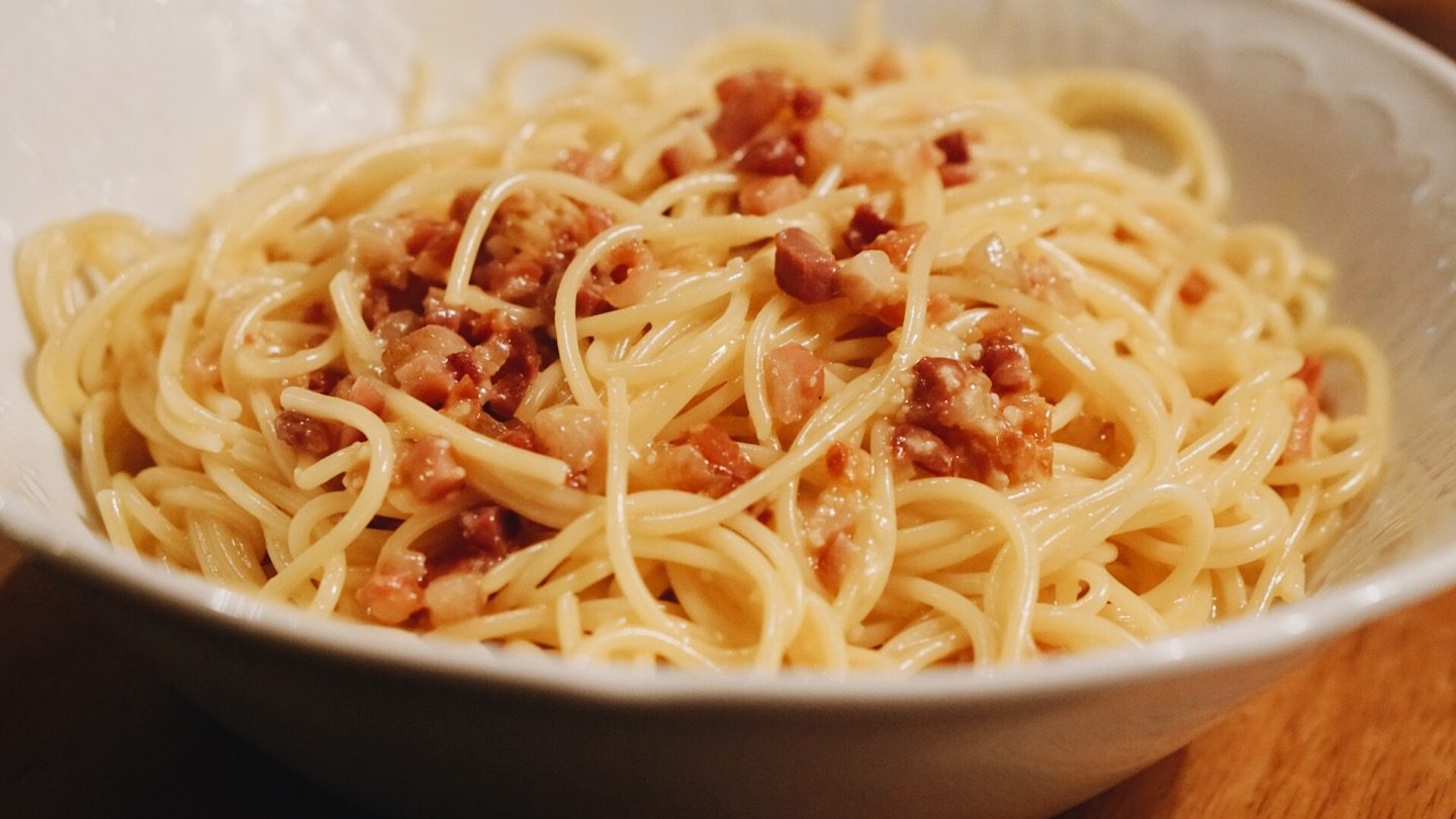 Processed with VSCO with a6 preset