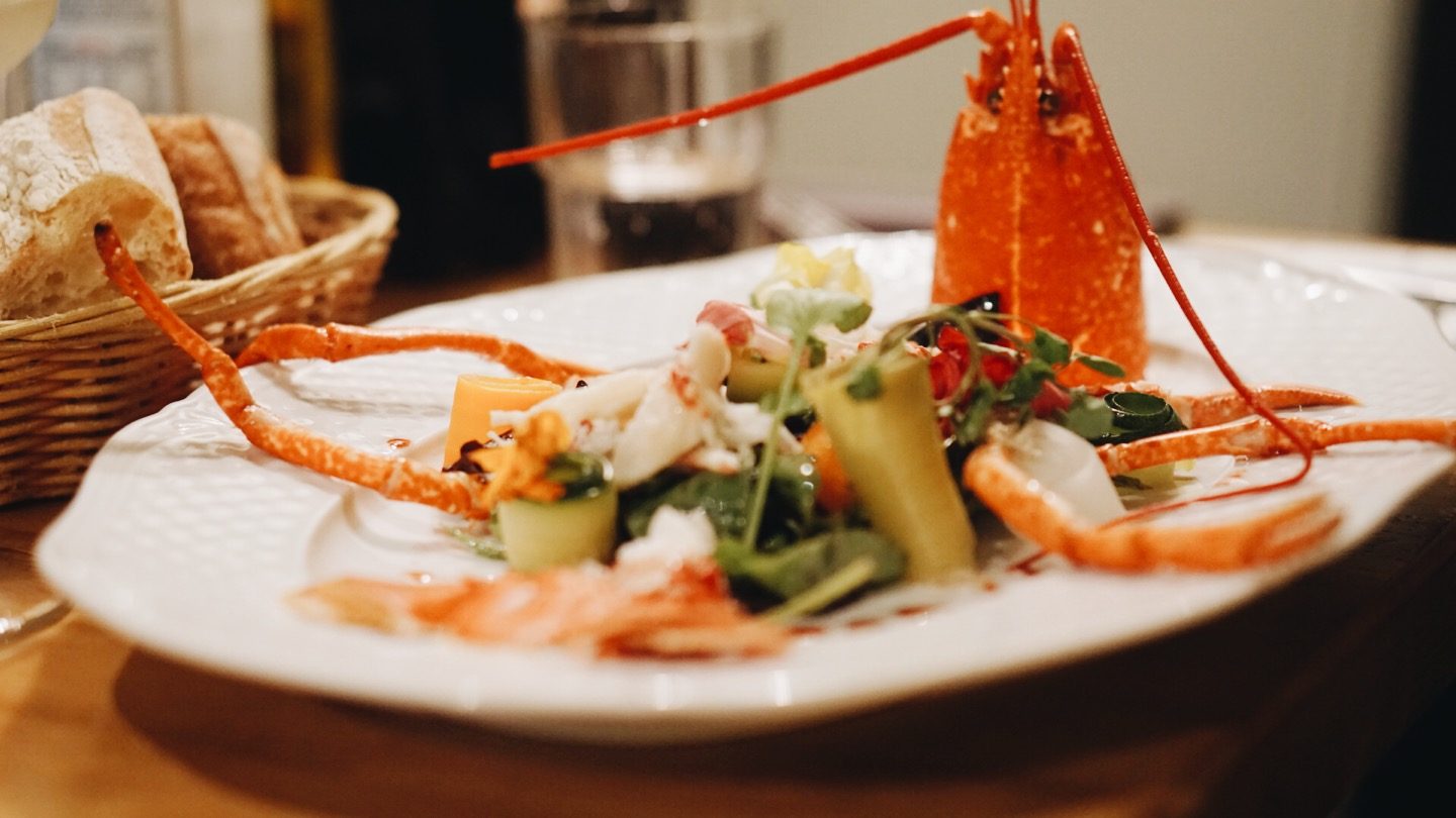 Processed with VSCO with a6 preset