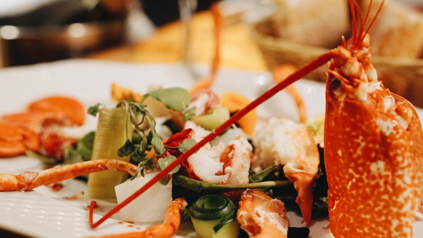 Processed with VSCO with a6 preset