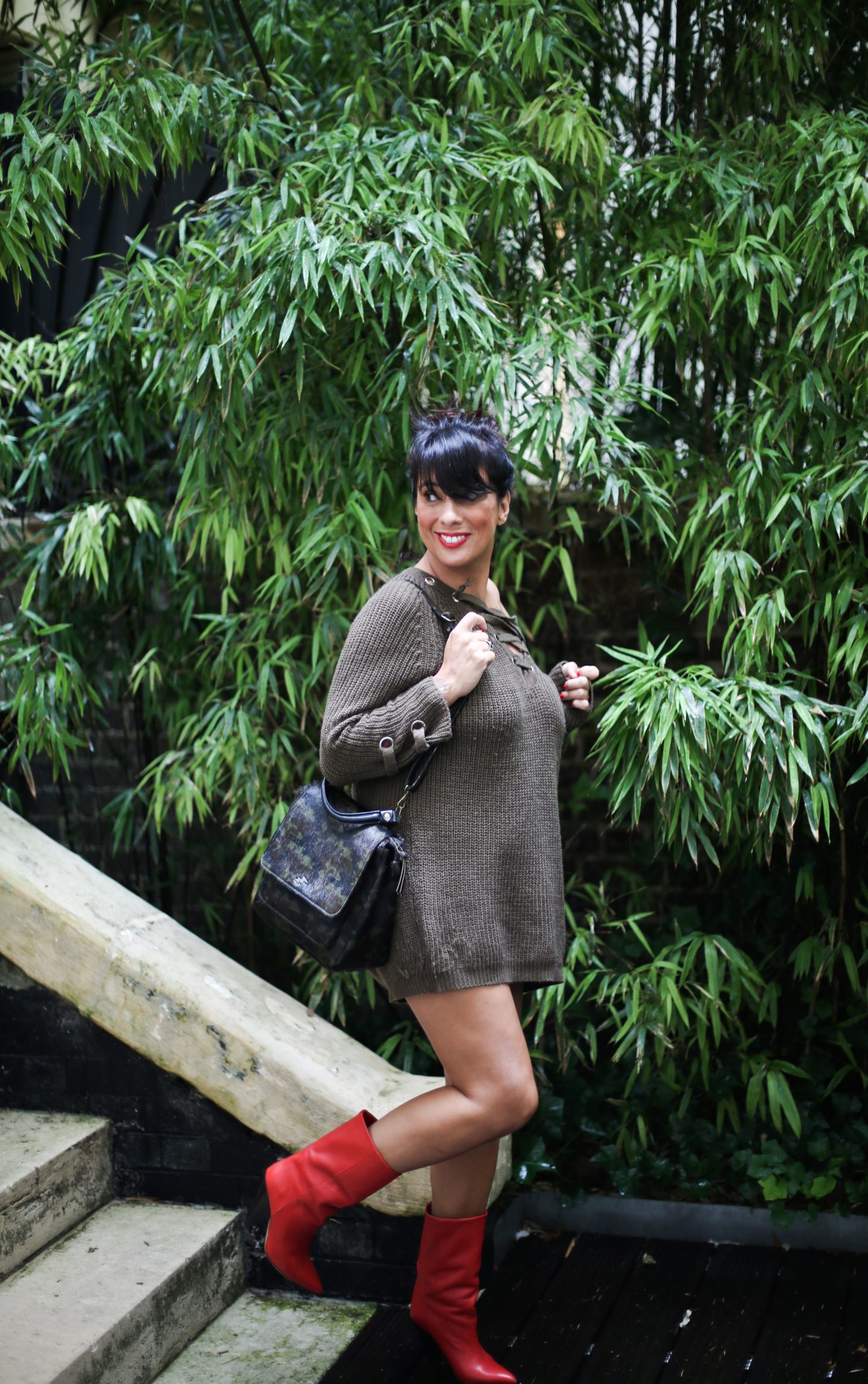 blog-mode-doris-bottes11