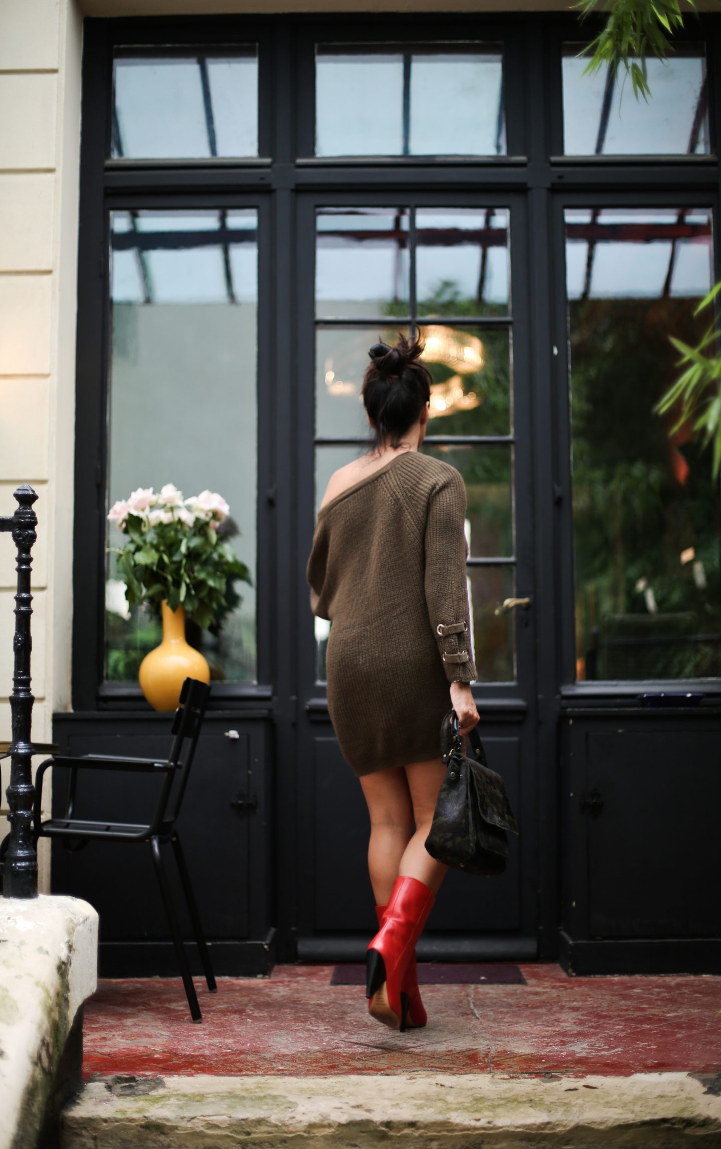 blog-mode-doris-bottes31