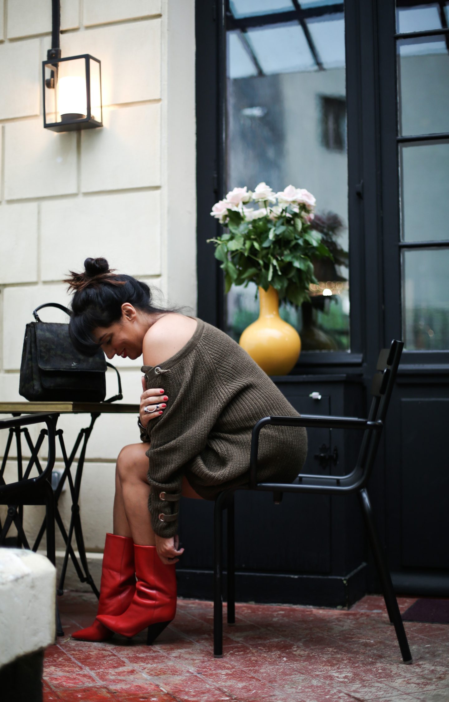 blog-mode-doris-bottes48