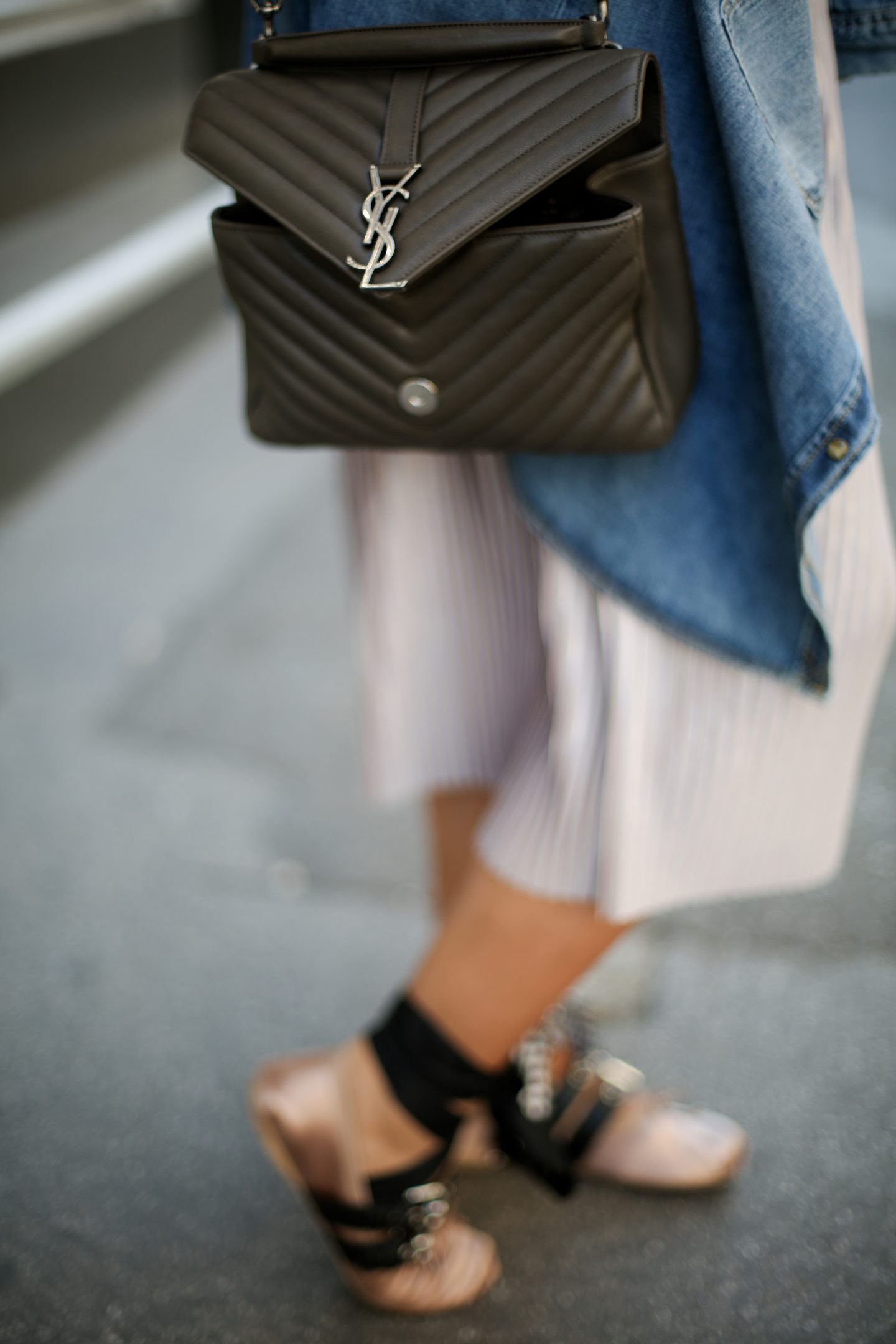 blog-mode-doris-JUPE-LAMEE102