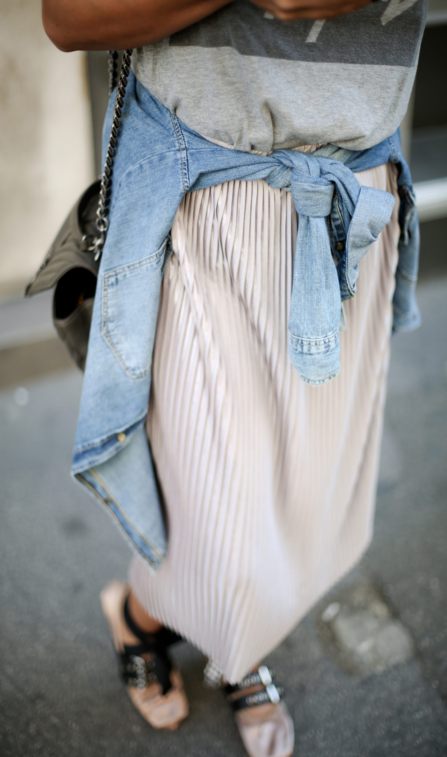 blog-mode-doris-JUPE-LAMEE107