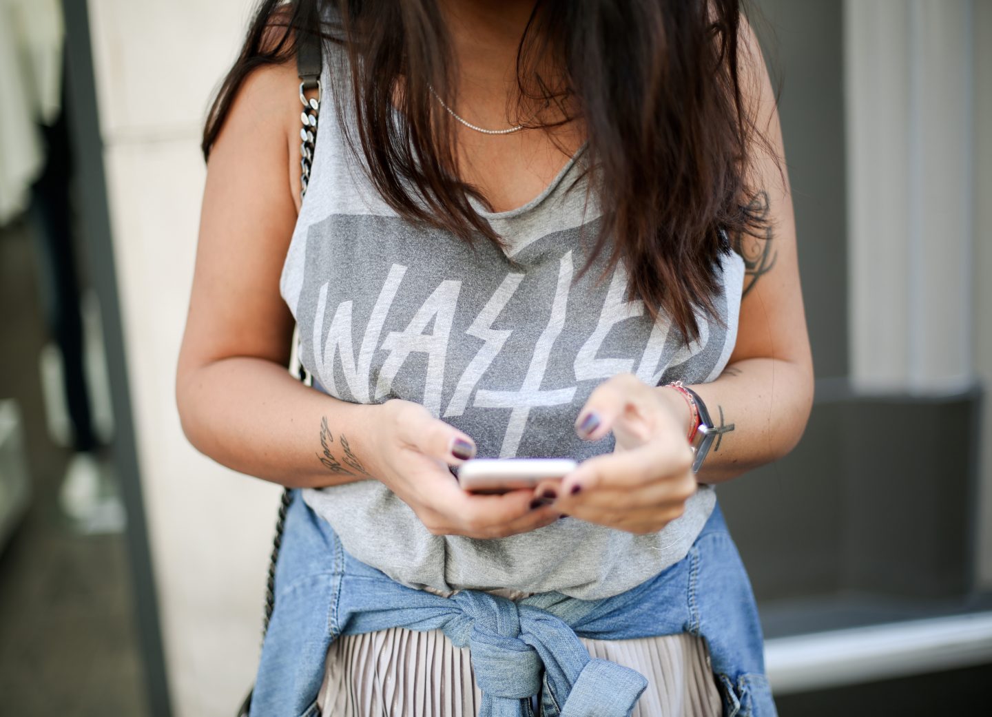 blog-mode-doris-JUPE-LAMEE109