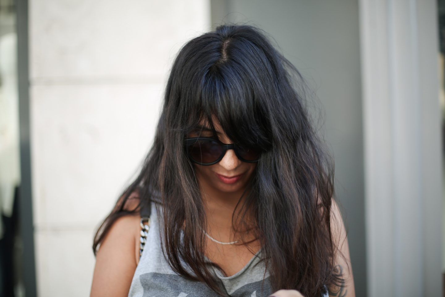 blog-mode-doris-JUPE-LAMEE110