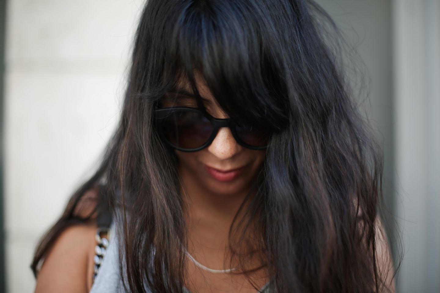 blog-mode-doris-JUPE-LAMEE111