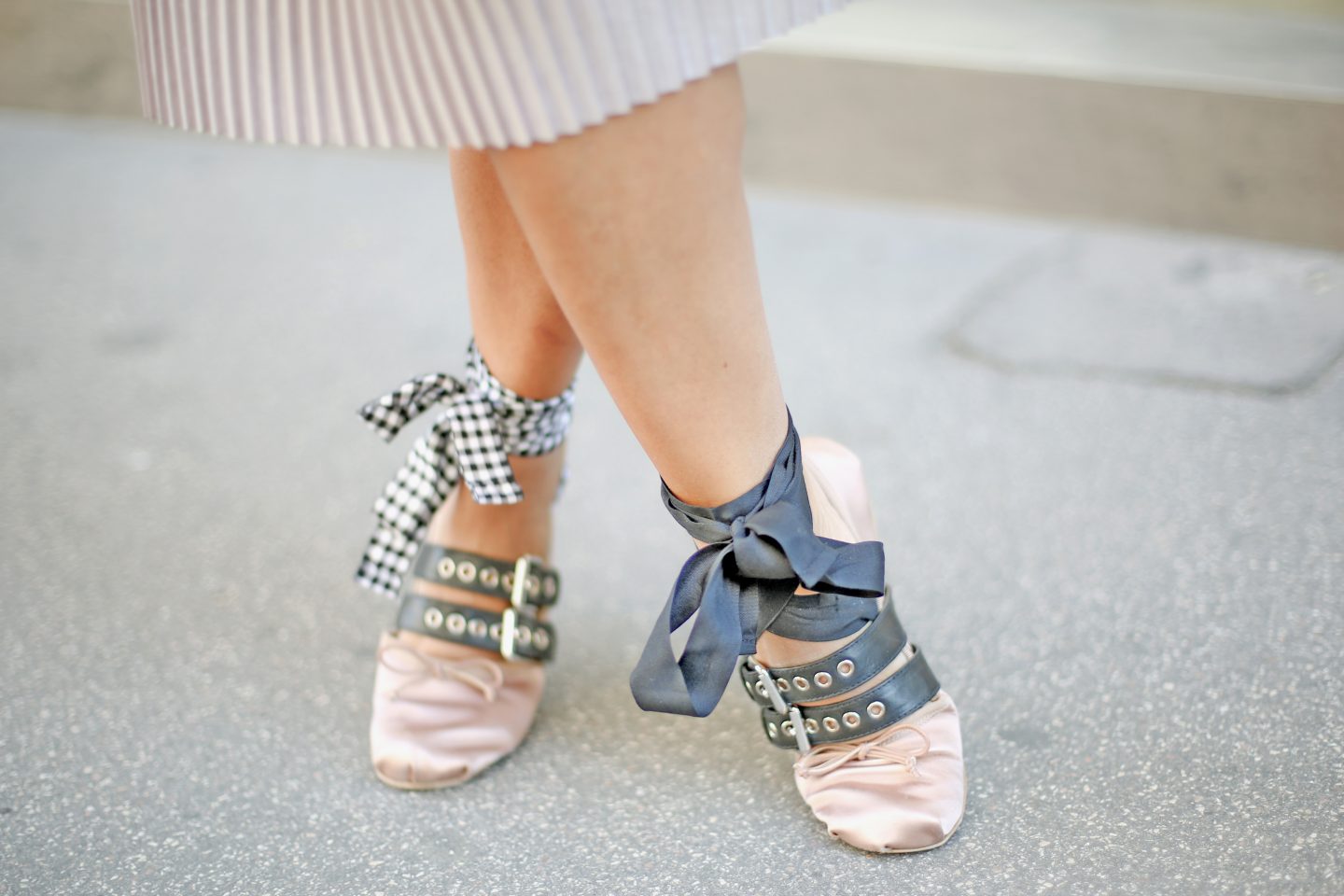 blog-mode-doris-JUPE-LAMEE116