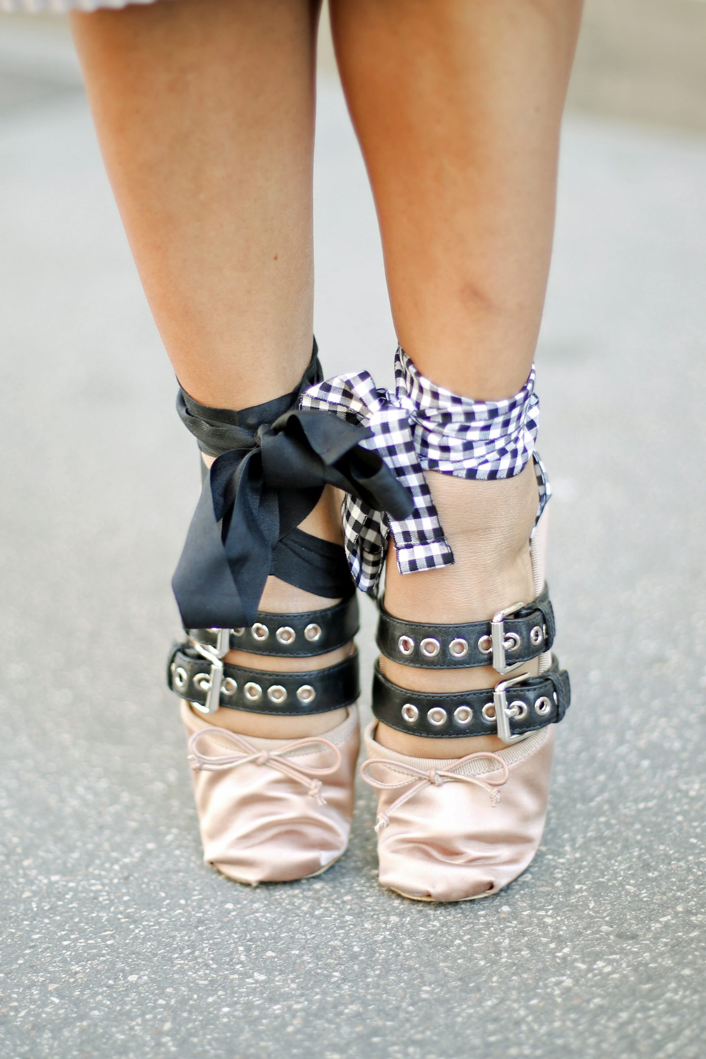 blog-mode-doris-JUPE-LAMEE122