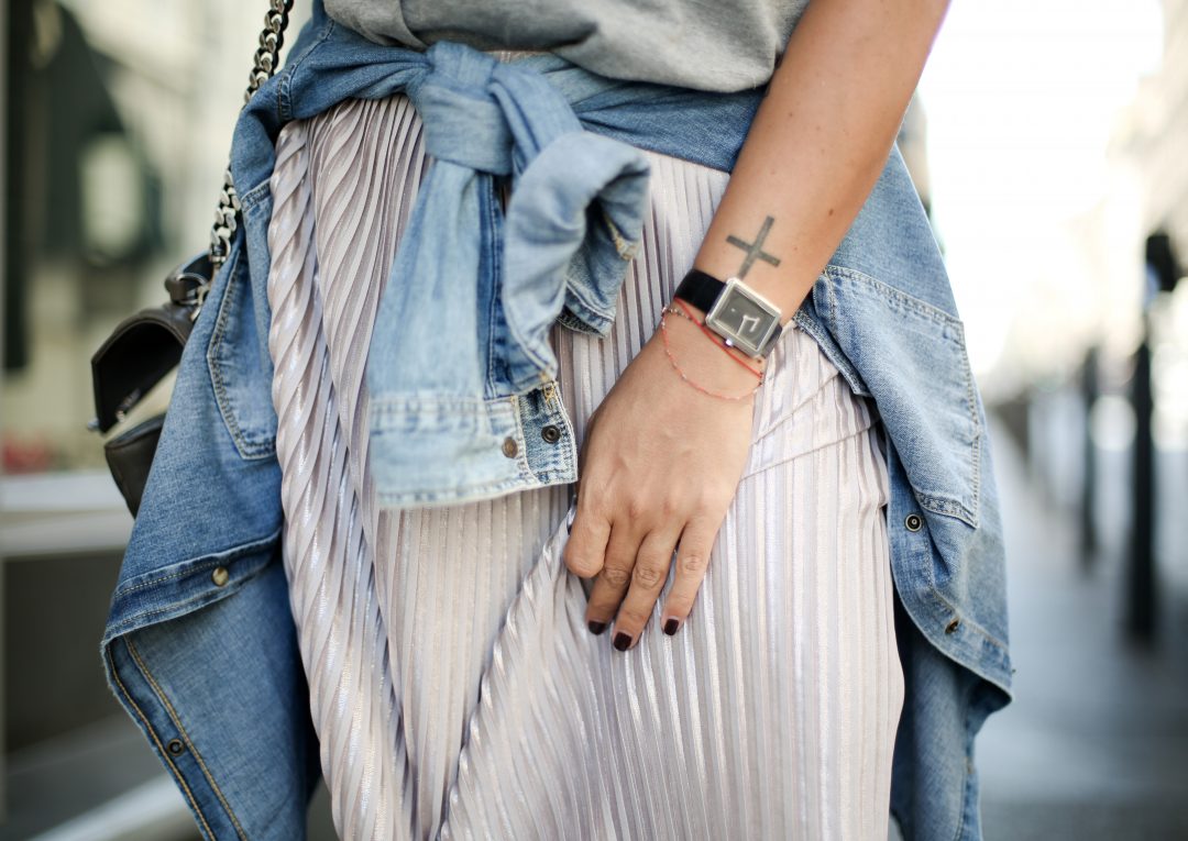 blog-mode-doris-JUPE-LAMEE96