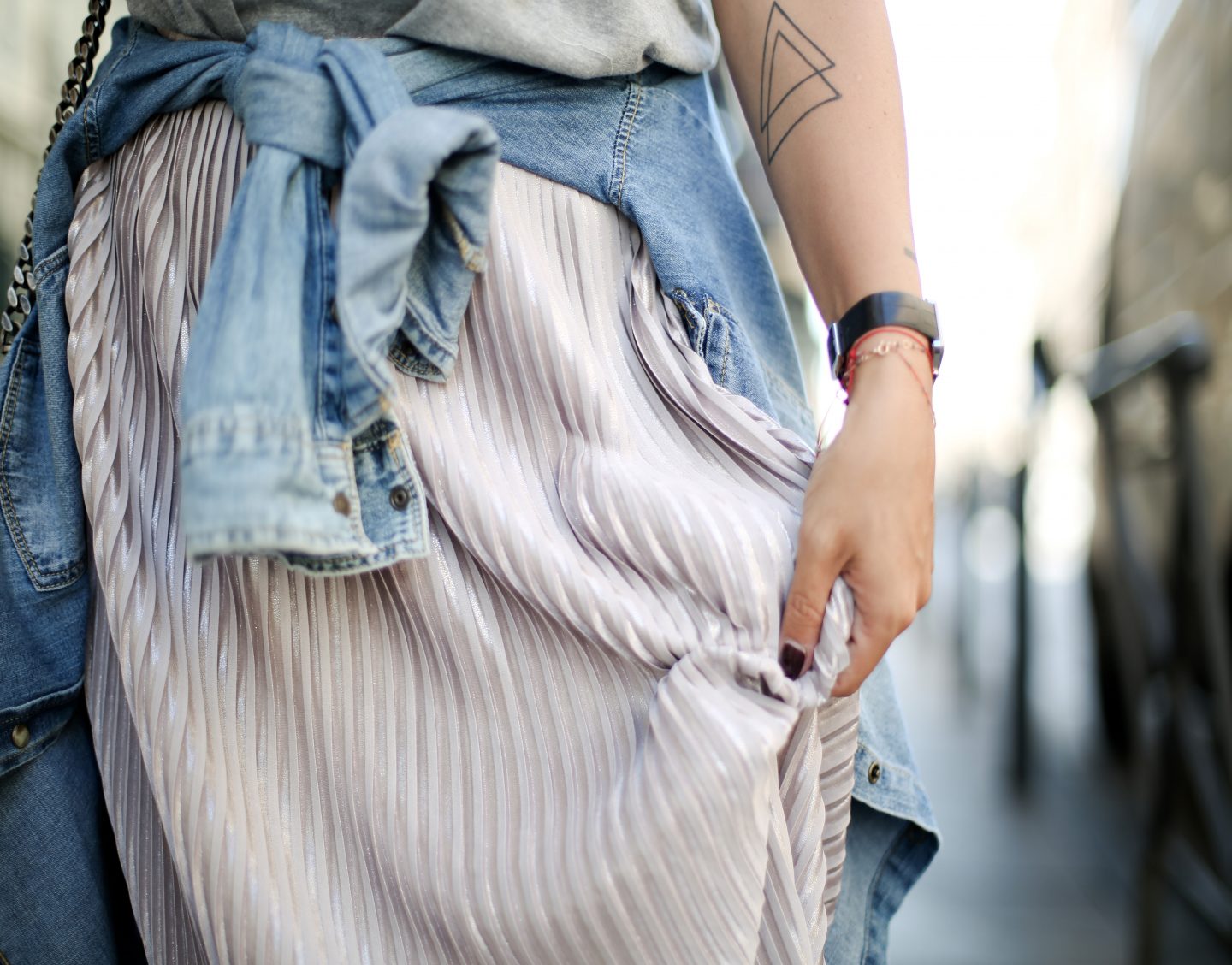 blog-mode-doris-JUPE-LAMEE97