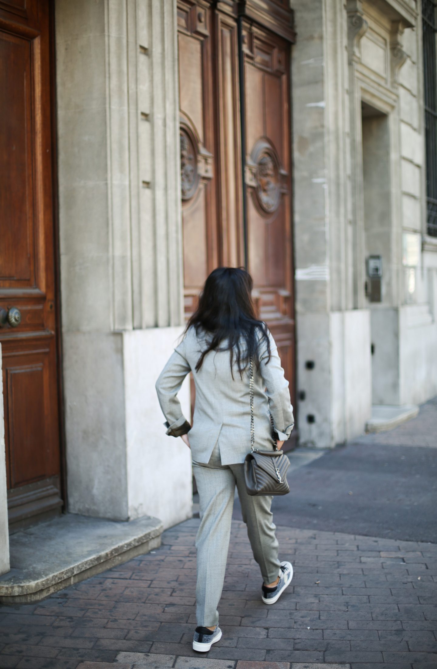 blog-mode-doris-costume 136