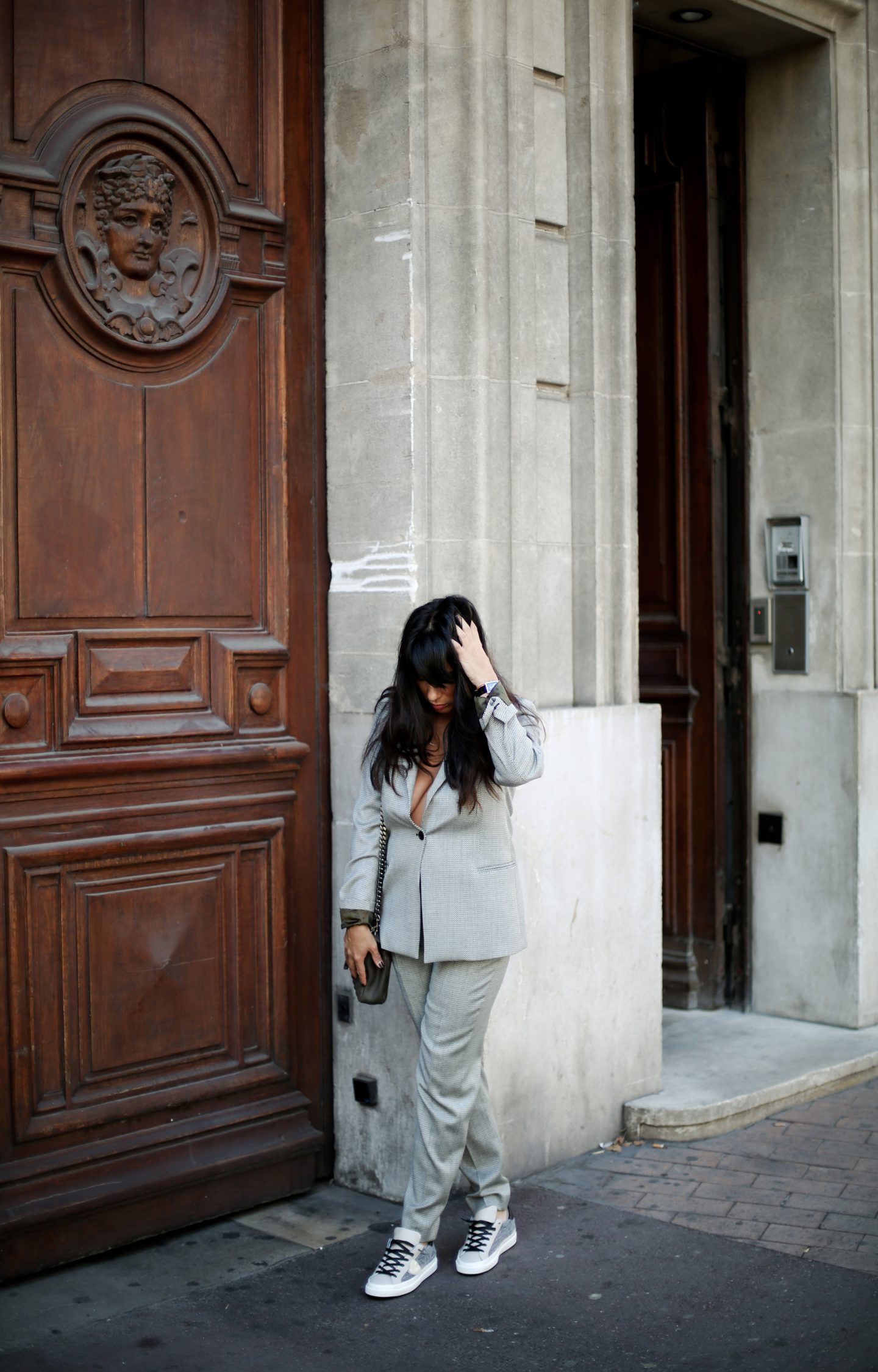 blog-mode-doris-costume 142