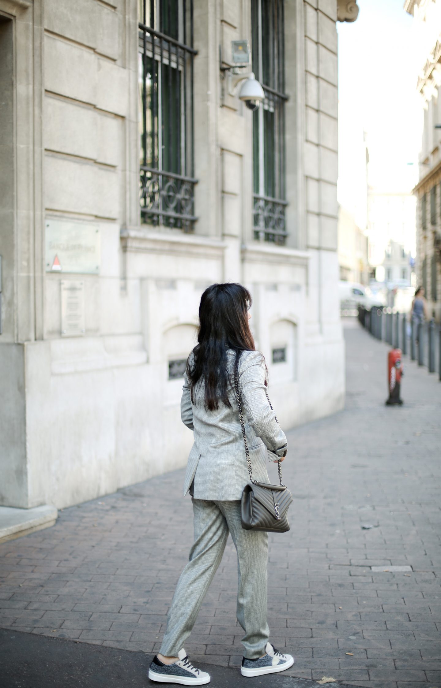 blog-mode-doris-costume 175