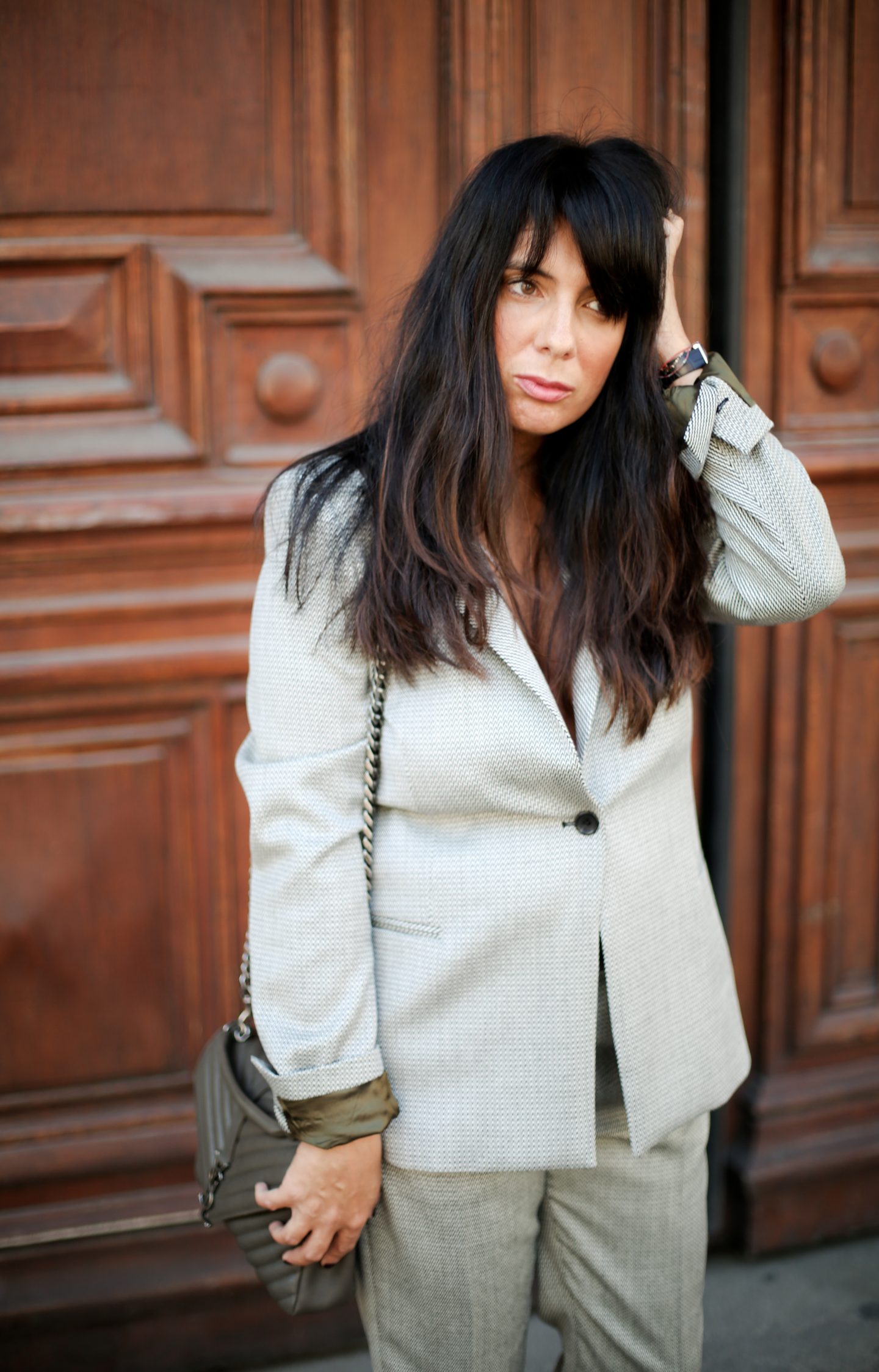 blog-mode-doris-costume 215