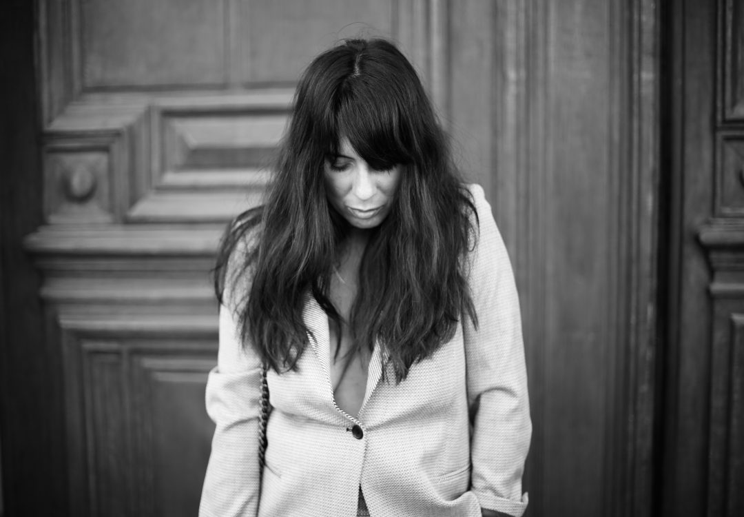 blog-mode-doris-costume 219