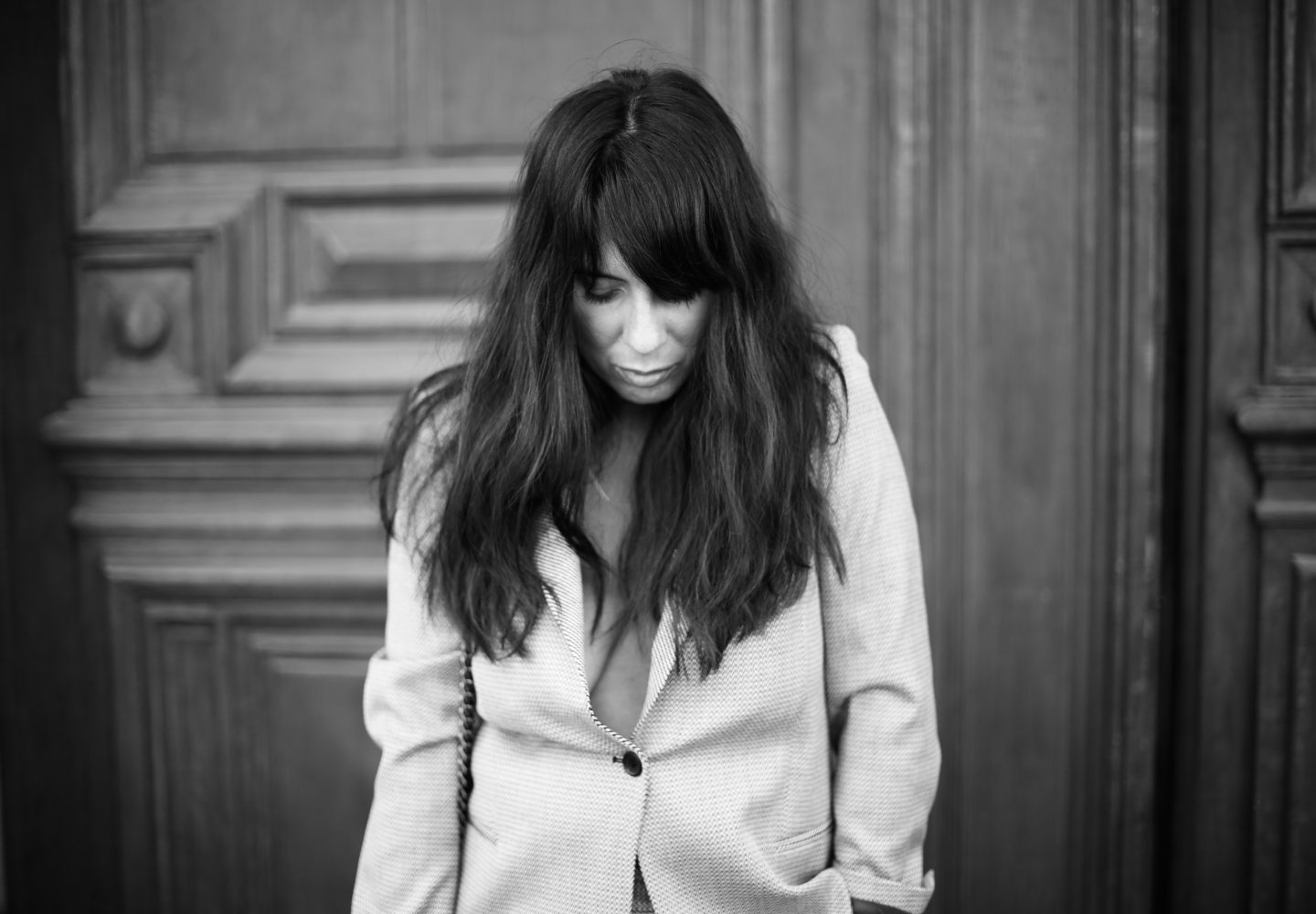 blog-mode-doris-costume 219