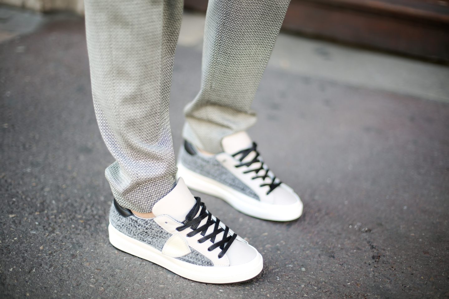 blog-mode-doris-costume 221