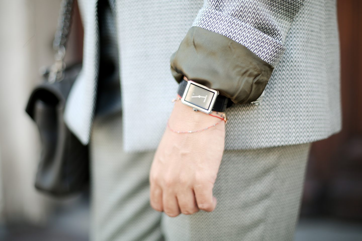 blog-mode-doris-costume 225