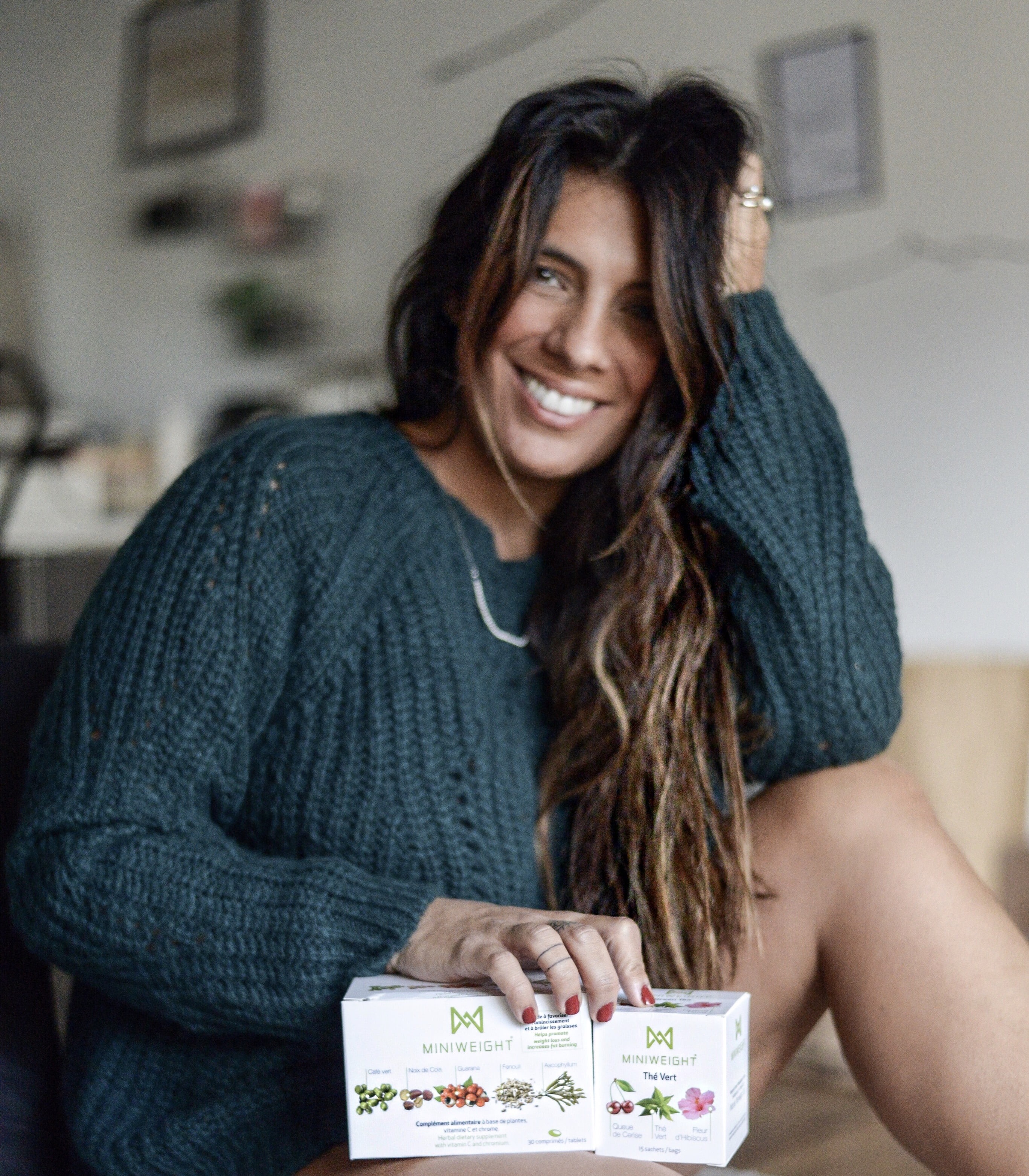 blog dorisknowsfashion miniweight regime