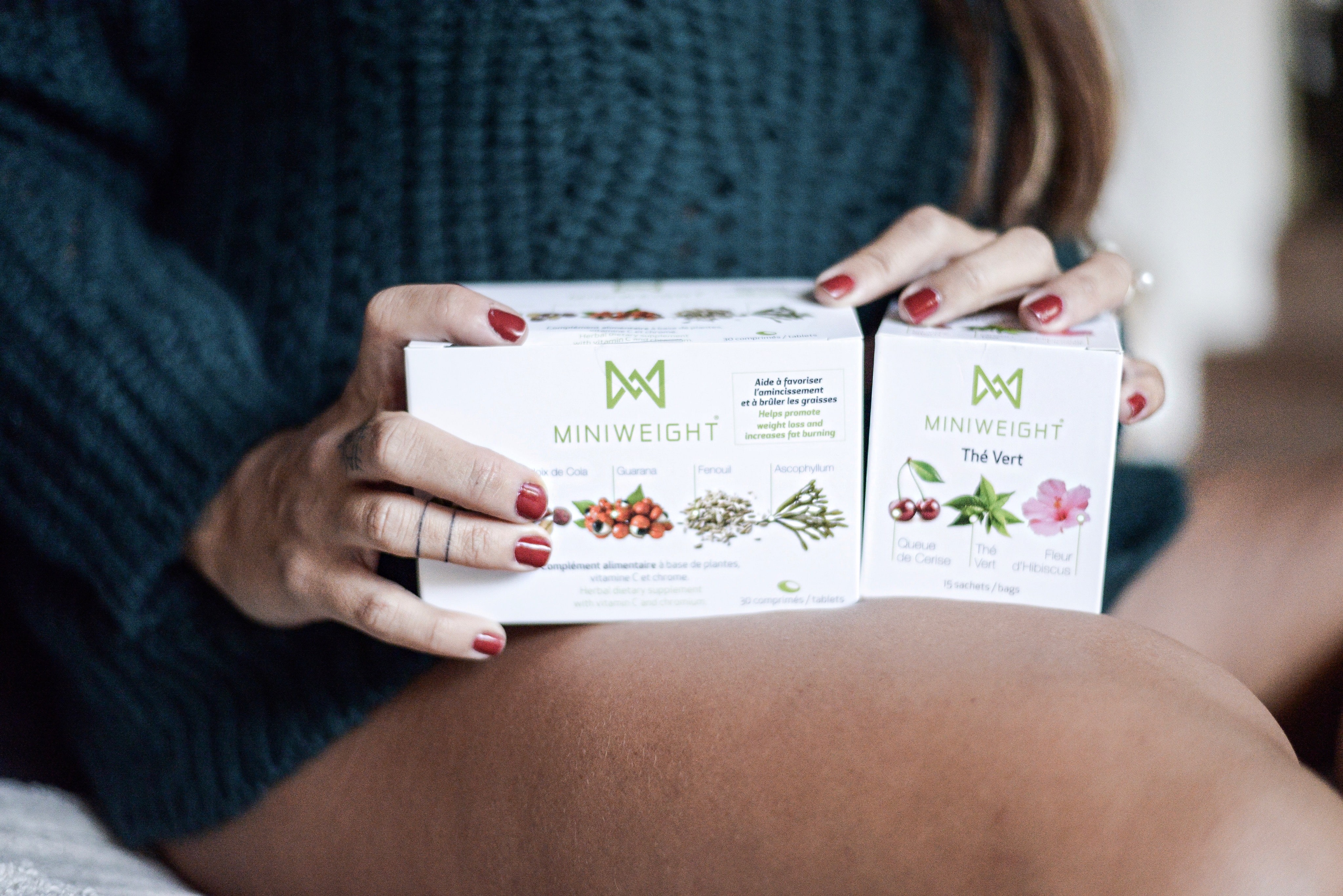 blog dorisknowsfashion miniweight regime