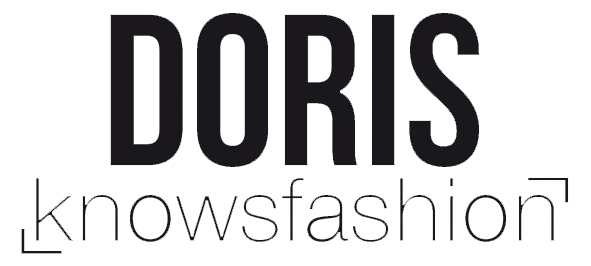 Dorisknowsfashion